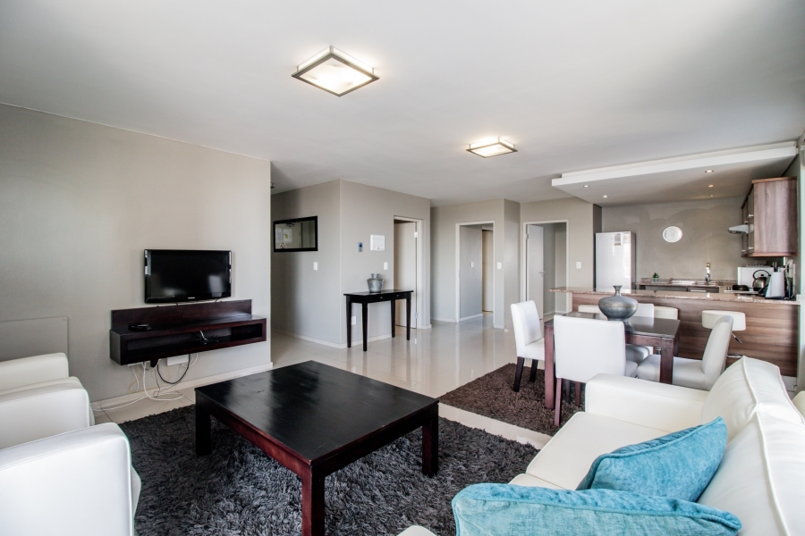 3 Bedroom Property for Sale in Table View Western Cape